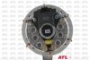 ATL Autotechnik L 64 040 Alternator